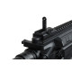 Пневматична гвинтівка Umarex Heckler&Koch HK416 A5 BLK
