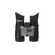Бінокль Steiner BluHorizons 8x32