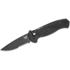 Ніж Benchmade "AFO II"