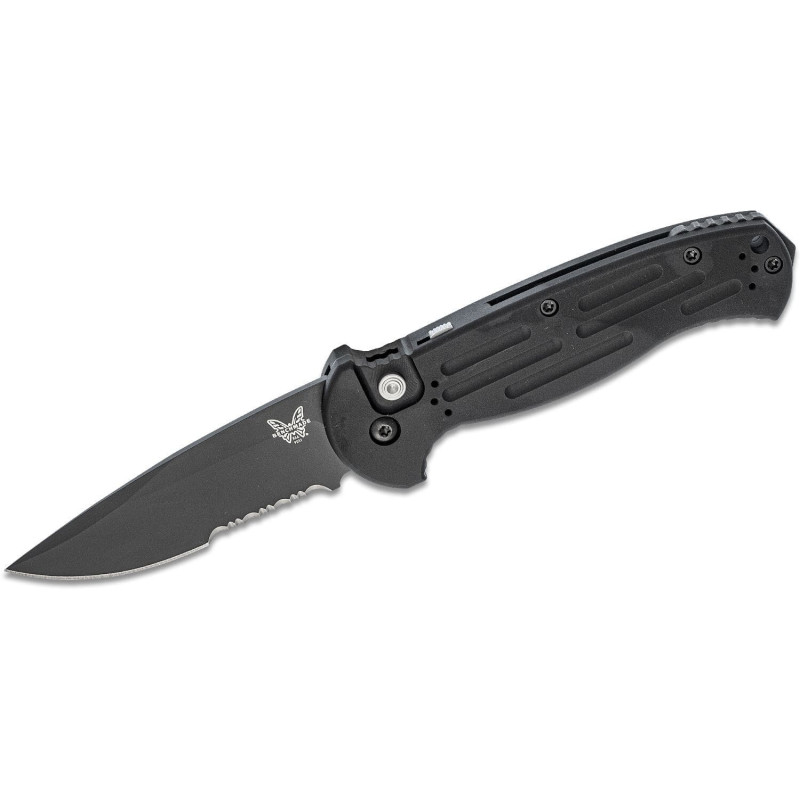 Нож Benchmade "AFO II"