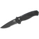 Нож Benchmade "AFO II"