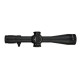 Прицел оптический LEUPOLD MARK 4HD 6-24x52 (34 mm) M5C3 FFP PR2-MIL