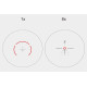 Прицел оптический Vector Optics Constantine 1-8x24 (30 мм) FFP illum. VCO-1 MIL RAR