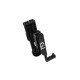 Кобура THE ONE Evo для Glock 17/19 Ghost International