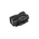 Прицел коллиматорный Vector Optics Frenzy Plus 1x31x26 3MOA