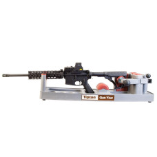 Верстат для чищення TIPTON GUN VISE