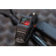 Крепление Trijicon для прицелов RMR/SRO на пистолеты Glock (без системы MOS)