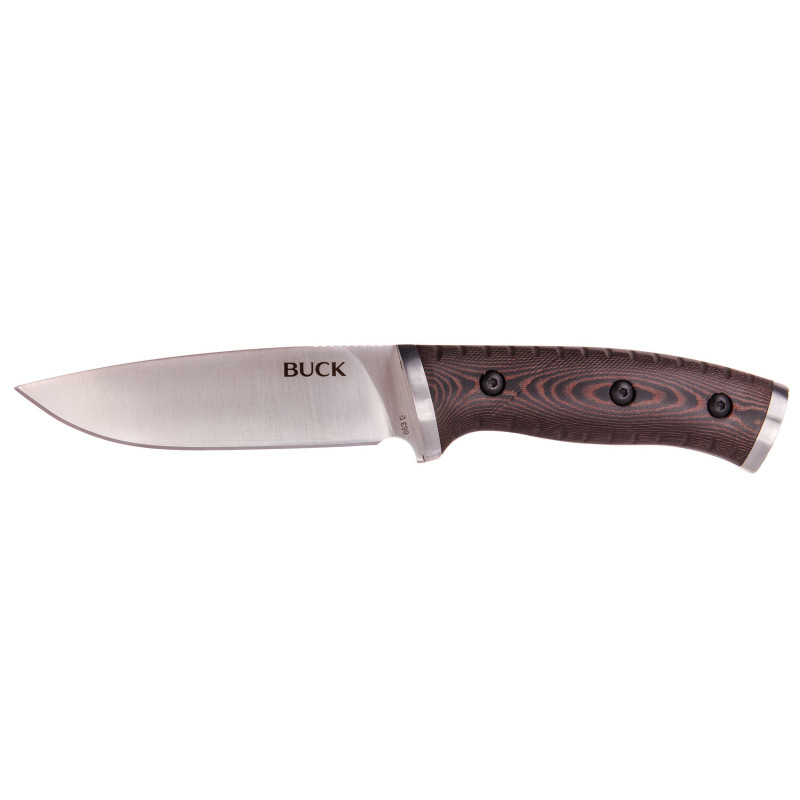 Набор Buck "Selkirk"