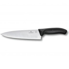Ніж кухонний обробний Victorinox SwissClassic 20 см