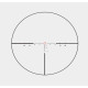 Прицел оптический Vector Optics Continental X8 1-8X24 (30 мм) ED illum. SFP VET-BTR