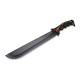 Мачете Boker Magnum "CSB Latin Machete"