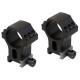 Прицел оптический Vector Optics Aston 5-30x56 (30 mm) illum. SFP