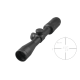 Прицел оптический Vector Optics Matiz 2-7x32 (25,4 мм) SFP VOW-MOA