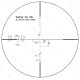 Прицел оптический Vector Optics S4 3-12X40