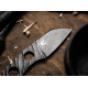 Нож Boker Plus "Kazhan"
