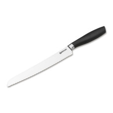 Кухонний ніж для хліба Boker Core Professional