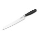 Кухонный нож для хлеба Boker Core Professional