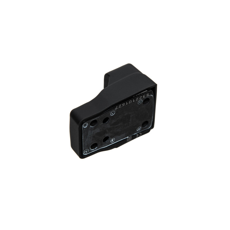 Приціл коліматорний EOTech EFLX Mini 3MOA