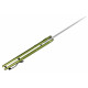Нож Buck "Hexam Assist O.D. Green"