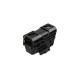 Прицел коллиматорный Vector Optics Frenzy Plus 1x31x26 Solar