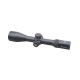 Прицел оптический Vector Optics Continental X6 4-24x56 (34 мм) FFP illum. VEC-MBR