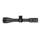 Прицел оптический Vector Optics Taurus 4-32x56 (34mm) illum. SFP ED