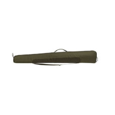 Чохол подвійний рушничний "Beretta" GameKeeper EVO Double