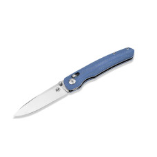 Ніж Boker Magnum "Shango"