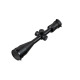 Прицел оптический Vector Optics Hugo 6-24x50 (25,4 мм) SFP