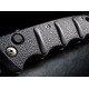 Нож Boker Plus "AKS-74 Spearpoint D2"