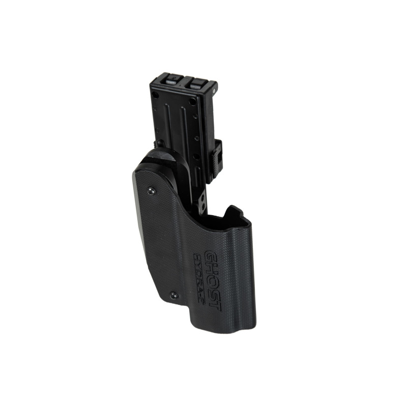 Кобура Hydra Р+ для CZ Shadow 2 Ghost International