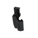 Кобура Hydra Р+ для CZ Shadow 2 Ghost International
