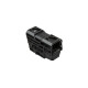 Прицел коллиматорный Vector Optics Frenzy Plus 1x31x26 Solar
