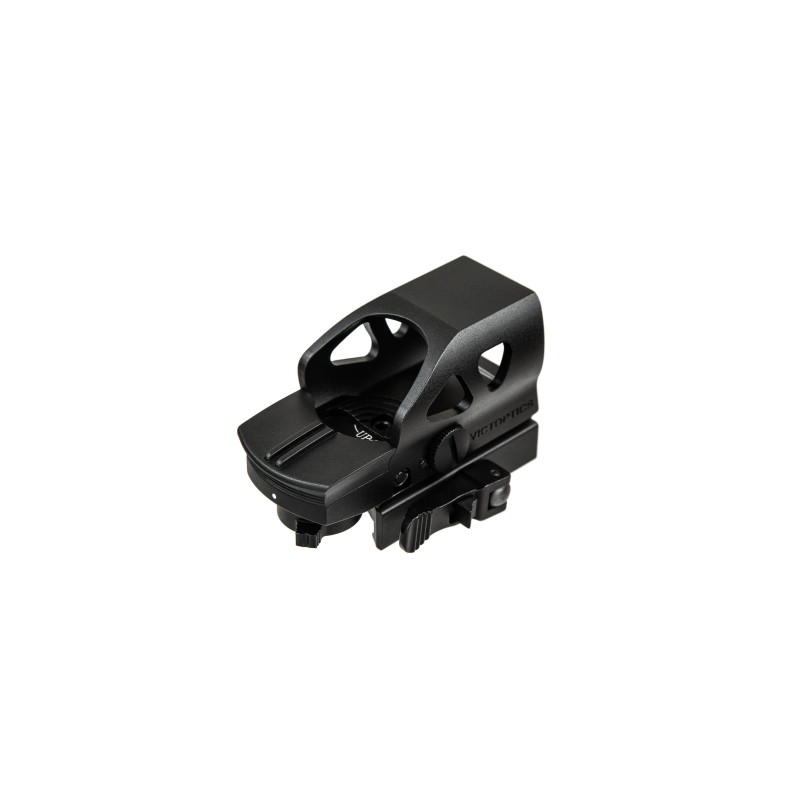 Прицел коллиматорный Vector Optics Z4 1x23х34