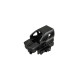 Прицел коллиматорный Vector Optics Z4 1x23х34