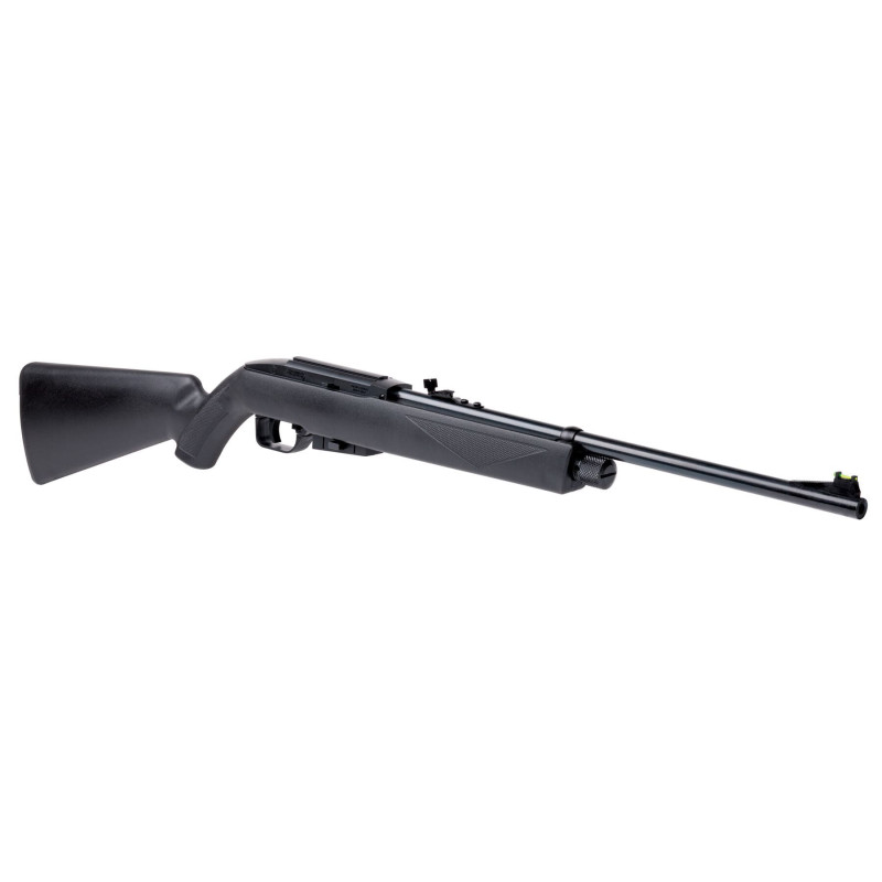 Винтовка пневматическая Crosman"Repeat Air"