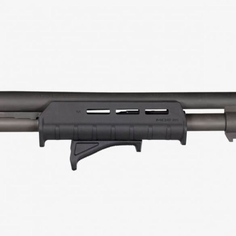 MAG494-GRY Цевье Magpul MOE M-LOK для Mossberg 590/590A1