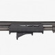 MAG494-GRY Цевье Magpul MOE M-LOK для Mossberg 590/590A1