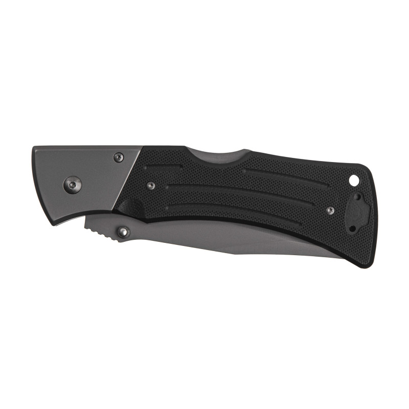 Нож KA-BAR "G10 Mule"