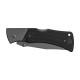 Нож KA-BAR "G10 Mule"
