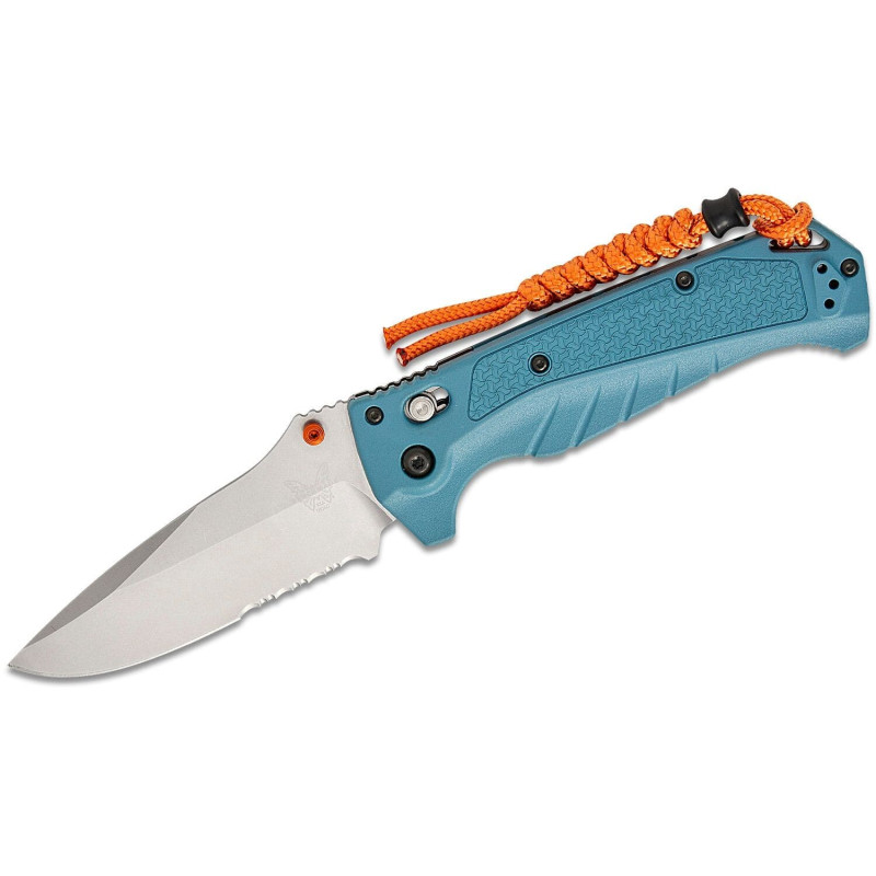 Ніж Benchmade "Adira"