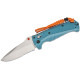 Ніж Benchmade "Adira"