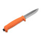 Нож Boker Magnum "Knivgar SAR Orange"