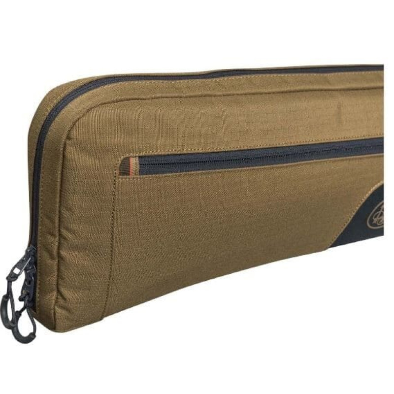 Чохол рушничний "Beretta" XGameKeeper EVO Gun Case 128cm