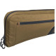 Чохол рушничний "Beretta" XGameKeeper EVO Gun Case 128cm