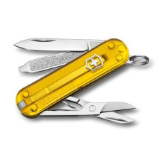 Ніж Victorinox Сlassic SD "Tuscan sun"