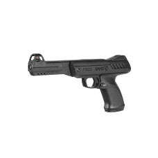 Пневматичний пістолет Gamo Gun Set P-900 кал.4,5 (комплект)