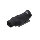 Чехол TRIJICON для прицелов ACOG 4x32 и 3х30