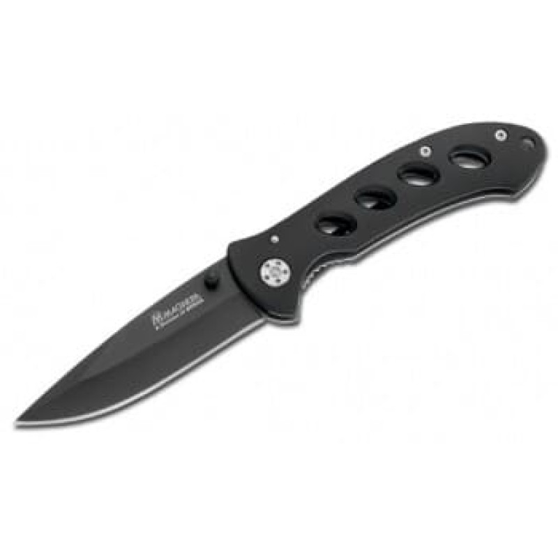 Нож Boker Magnum "Shadow"