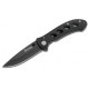 Нож Boker Magnum "Shadow"